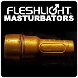 Fleshlight Sex Toys