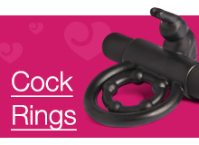 Cock Rings