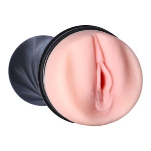 Bela Lifelike Pussy Masturbator,Bella : 2LB TPE Realistic Pussy Sex Toys