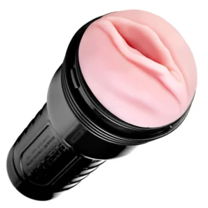 Pink Lady Original Fleshlight, Pink Lady Original | Fleshlight | Online Adult Shop | Matilda’s