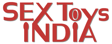 Sex Toys : Best Sex Toys For Men : Sex Toys For Women | How To Buy Sex Toys In India