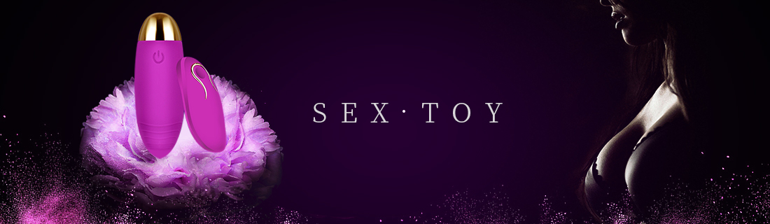 SEX TOYS FOR HIM