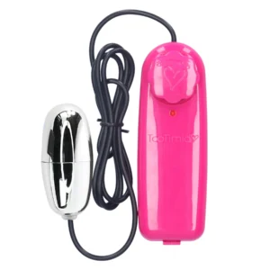 #1 Best-Selling Vibrating Silver Bullet,Sex Toys In India