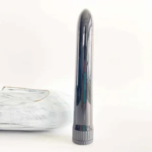 SS High speed multi vibrator,Sex Toys In India