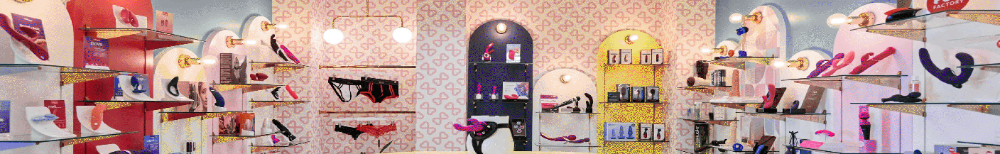 Sex Toys : Best Sex Toys For Men : Sex Toys For Women | How To Buy Sex Toys In India